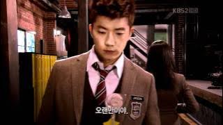 [TH-Sub] My Valentine - OST DreamHigh
