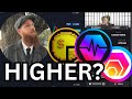 PulseChain Wallet Founder Is Bringing The Masses On Chain?