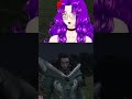 aggressive snuggling | #themonroes20 on #Twitch #FF14 #Stormblood #VTuber