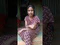 বড আঙ গ ল শর র র ক ন অ শ স থ ম ল আছ Funny Comedy Btsot7ff Foryou Sorts Shortsvideo Viral বড আঙ গ ল শর র র ক ন অ শ স থ ম ল আছ Funny Comedy Btsot7ff Foryou Sorts Shortsvideo Viral