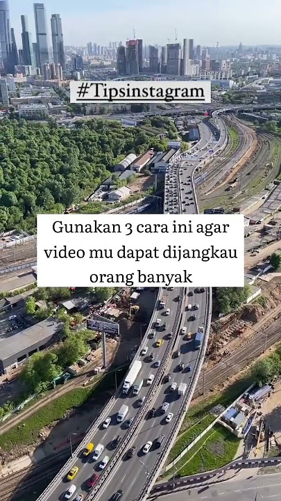 3 cara ini bisa membuat video reels mu di instagram dijangkau banyak orang