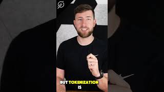 LEOX from Galileo Protocol is bringing luxury into Web3 and blockchain #luxury #tokenisation #rwa