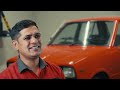 भारत का पहला Automobile Course लेकर आ रहा हूँ बहुत जल्द! | Er. Janak Bhardwaj Academy