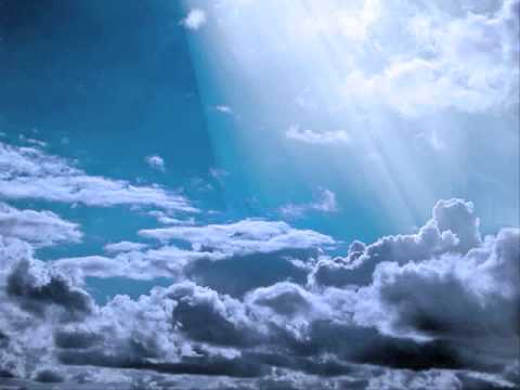 Asylum Foundation — Asylum Foundation - Heaven Sent
