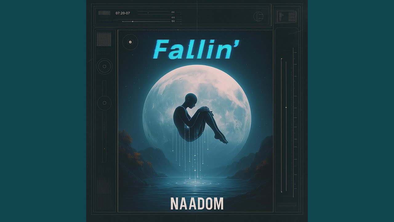 Watch Fallin' (Club Mix) on YouTube Watch Fallin' (Club Mix) on YouTube