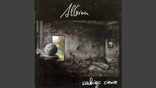 Video thumbnail of "Albion - Wolne"