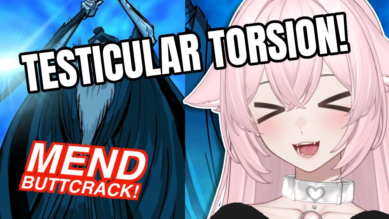 FIREBALL! | First Time Reaction to It's Wizard Time (Vol 1 & 2) by Punkeydoodles | Funny DND Shorts