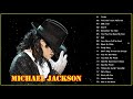 Best Songs Of Michael Jackson - マイケルジャクソングレイテストヒッツ - Michael Jackson グレイテストヒッツフルアルバム