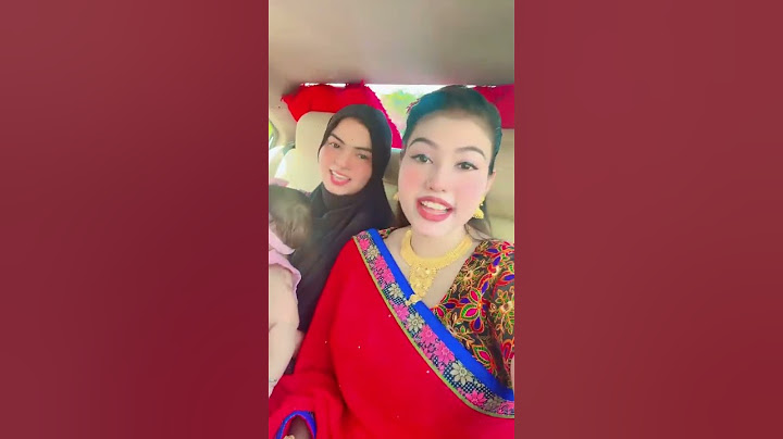 নতুন বউ 🥰❤️🔥 #shuvo_aru #love
