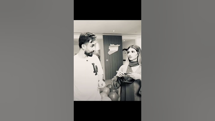 علاقة أسامة مروة و شيرين بيوتي ❤️💍 خطبة 🥳