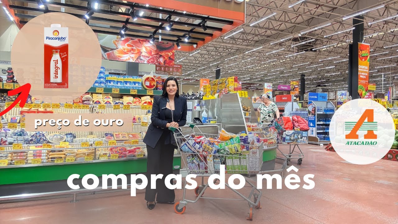 compras-do-m-s-novembro-para-3-pessoas-no-atacad-o-gastei-mais-de