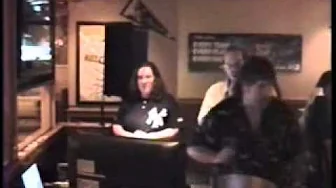 I Fought The Law.wmv I Fought The Law.wmv