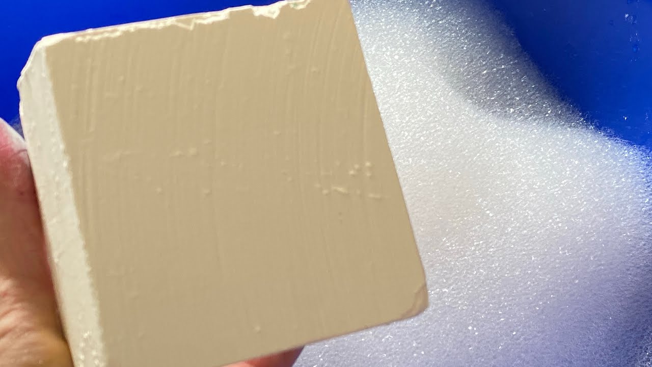 Happy Birthday to All March Friends | Soft Buttery Crushes ASMR