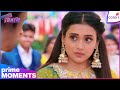 Sasural Simar Ka 2 | Ep. 33 | Chhoti Simar Says Sorry To Vivaan For Reema | Colors TV