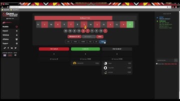 NO DEPOSIT TO WITHDRAW!! X2SKINS NEW CSGO GAMBLING SITE 100%LEGIT