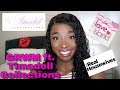 GRWM ft TIMADOLL COLLECTIONS! | Chatting About Reality TV