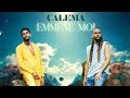 Calema-Emmène Moi
