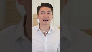 New Homes LESS THAN $600,000 in Santa Rosa California