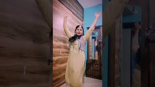 Purani Yadon Ke Sath-Ude Jab Jab Julfen Teri