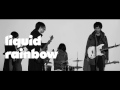 SuiseiNoboAz / liquid rainbow