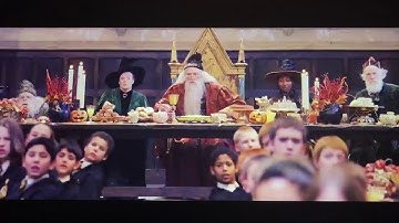 Troll i fängelsehålan