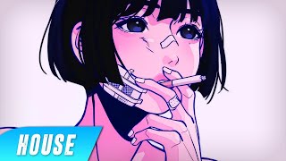 Krewella x Beauz - Never Been Hurt