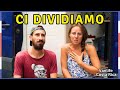 LE STRADE SI DIVIDONO - Giro del Mondo in Van | Ep. 251