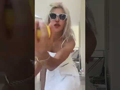 عصام كاريكا يا ريتني اكون واحد ليمون عصام كاريكا مصر