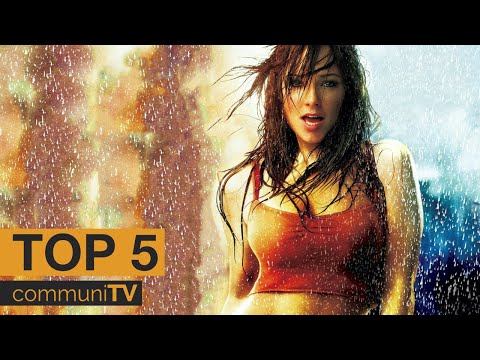top-5:-dance-movies-[modern]