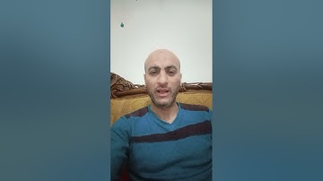 ما تيسر من سوره النساء بصوت القارئ حماده محمد عبد العزيز