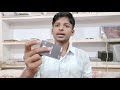 Sabhi transaction par 5% ki bachat/ Dhani super saver card explained & First look/ Quick explain