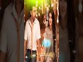By God teri seva karenge. #whatsappstatusvideo2023 #song #shorts #sad #viral #status #shorts #4k