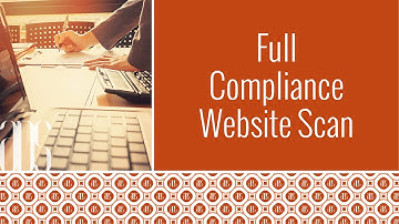 We Can Work With Your Developer To Make Your Website ADA Compliant