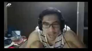 pew sound effect lô con cac