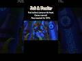 Jak &amp; Daxter: First instinct VS the game