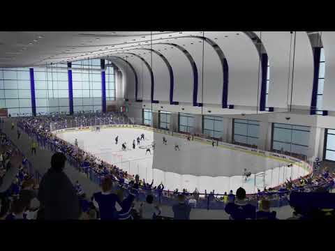Video: Wo Kann Man Den Spielplan Und Die Zusammensetzung Der KHL-Divisionen Sehen