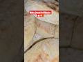 Easy Bread#shorts #viralvideo