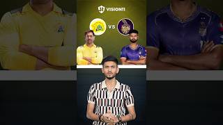 CSK vs KKR Dream11 Prediction | CSK vs KKR Dream11 Team | Dream11 | CHE vs KKR Dream11 screenshot 5