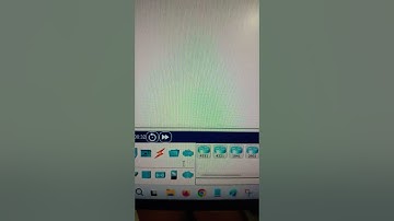 How to take Asa firewall in cisco packet tracer? #ciscocertification