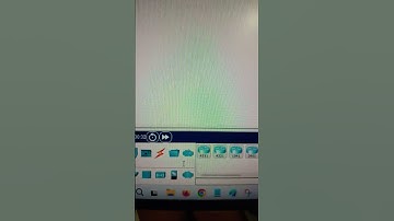 How to take Asa firewall in cisco packet tracer? #ciscocertification