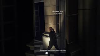Hitman 3