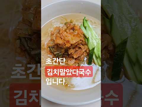 와이프 꼭해주세요~!