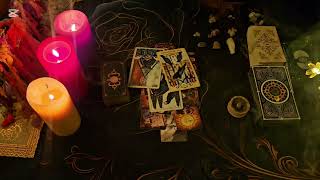 🔮 ТА ЯГ ОДОО АМЬДРАЛЫНХАА ЯМАР ҮЕД ЯВНА ВЭ 🌙 | Таны одоогийн нөхцөл байдал