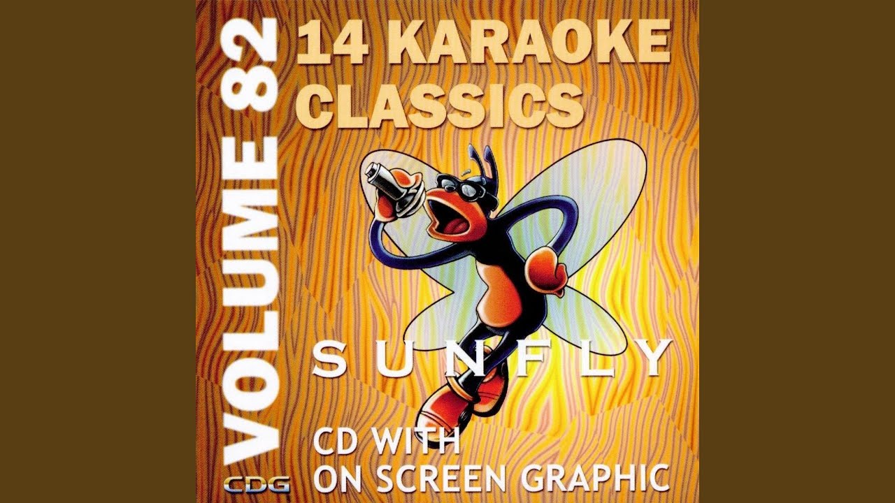 Don't Break My Heart in the Style of Ub40 YouTube Don't Break My Heart in the Style of Ub40 YouTube