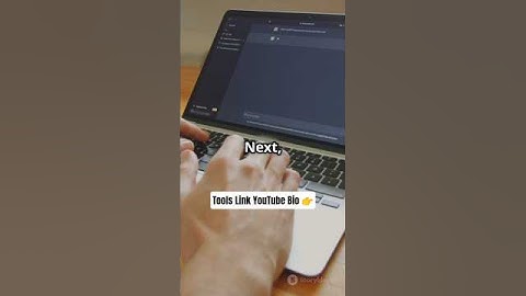 Top 5 Ai tools to boost your business 🚀 #ai #chatgpt #canva #pipiads #vidiq #midjourney