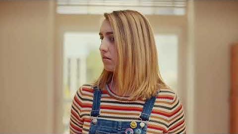 iPhone X Face ID secure trailer