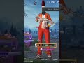 اقوى شريك عندي