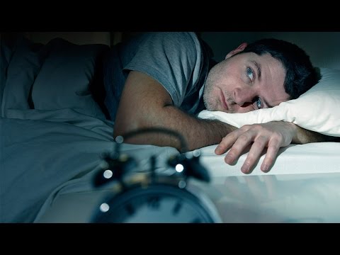 سلوك يفعله البشر ليلا يقتل ذاكرتهم اكتشفه وابتعد عنه