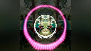 COKA COLA DJ CHOTU KHAJRAHO DJ RAHUL MAHOBA