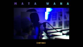 Download Lagu Siman AR - MATA WANA MP3